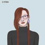Kerry Hawk Lessard - @khawklessard - Instagram