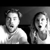 Kerry Hawke233 - @kerryhawke - TikTok