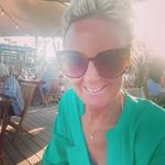 kerry Hawken - @kerryhawken1983 - Instagram