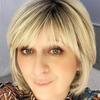 Kerry Hawker - @kerryhawker0 - TikTok
