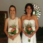 Kerry Hawkins - @kerry.hawk - Instagram