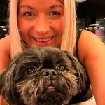 Kerry Hawkins - @kerry_hawkins - Instagram