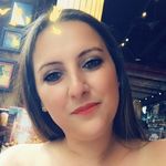 Kerry Hawkins - @kerry.hawkins.96 - Instagram