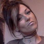 Kerry Hawkins - @kerry.hawkins.923724 - Instagram
