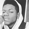 Kerry Hawkins - @kerry.hawkins1 - TikTok
