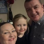 Kerry Hawkshaw - @kerryhawkshaw - Instagram