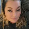 Kerry - @kerryhawk689 - TikTok