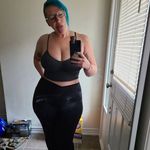 Hayden - @kerr.yhayden - Instagram