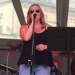 Hayden Kerry - @hayden_kerry_music - Instagram