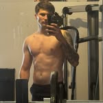 Hayden kerry - @haydenkerry99 - Instagram