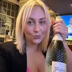 Kerry 💕 - @kerryhayden12 - Instagram
