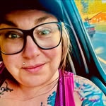Kerry Anne Hayden - @k_lady.mt - Instagram