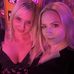 Kerry Hayden - Facebook