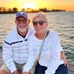 Kerry Hayden - Facebook