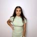 Kerry Hayden - Facebook
