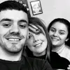 Kerry Hayden - @kerryhayden2 - TikTok