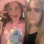 Kerry Hayden - @kerryhydn - Instagram