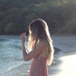 Kerry Hayden Photography - @kerry_hayden_photography - Instagram