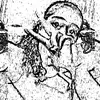 kerry_hayden - @kerry_hayden - TikTok