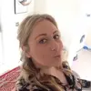 kerryhayden12 - @kerryhayden12 - TikTok