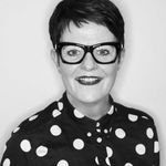 @kerryhaydenhair - Instagram