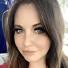 Amanda Kerry - @hazelkerry0 - TikTok