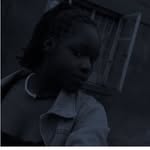 @Certified_diva254 - @_kerryhazel - Instagram