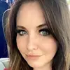 Hazel Kerry - @hazelkerry1 - TikTok