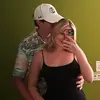 hazel slessman - @kerryn_hazel - TikTok
