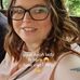 Kerry Avon Hazel - Facebook