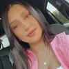 Kerry Evans - @kerryhazel_ - TikTok