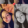 Kerry_hazel2006 - @kerry_hazel2006 - TikTok