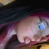 Kerry_hazel2006 - @kerry.gray5 - TikTok