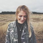 Kerry Hazel - @kerry.hazel - Instagram