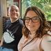 Kerry Hazel - Facebook