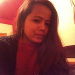 Kerry Hazel Kshiar - @kerryhazelkshiar - Instagram