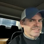 Kerry Hazelip - @kerryhazelip - Instagram