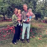 Kerry Hazelton - @kerryrhazelton - Instagram