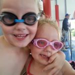Kerry Hazelwood - @kerryhazelwood - Instagram