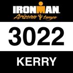 Kerry Hazelwood - @kerry.hazelwood - Instagram