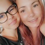 Kerry Iam - @kerry_hazelden - Instagram