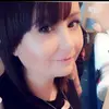 Kerry - @kerryhazell8 - TikTok