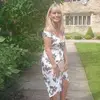 kerryhazell0 - @kerryhazell0 - TikTok