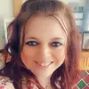 mrsKEvans9 - @kerryhazel9 - TikTok