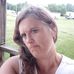 Kerri Heaton - Facebook