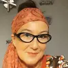 Kerrie Heaton - @kerrieheaton - TikTok