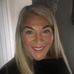 Kerry Heaton - Facebook