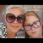 Kerry Heaton - @heatonkerry - Instagram