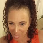 Kerry Heaton - @kerryheaton1972 - Instagram