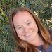 Kerry Heaton - Facebook